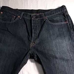 Men's Jeans
